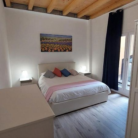 Vigarani Apartments Bologna Ngoại thất bức ảnh