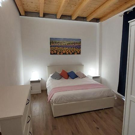 Vigarani Apartments Bologna Ngoại thất bức ảnh